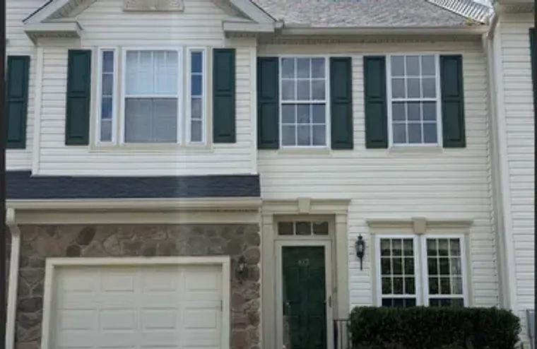 813 GERANIUM DR, WARRINGTON, PA, 18976, Warrington, PA 18976