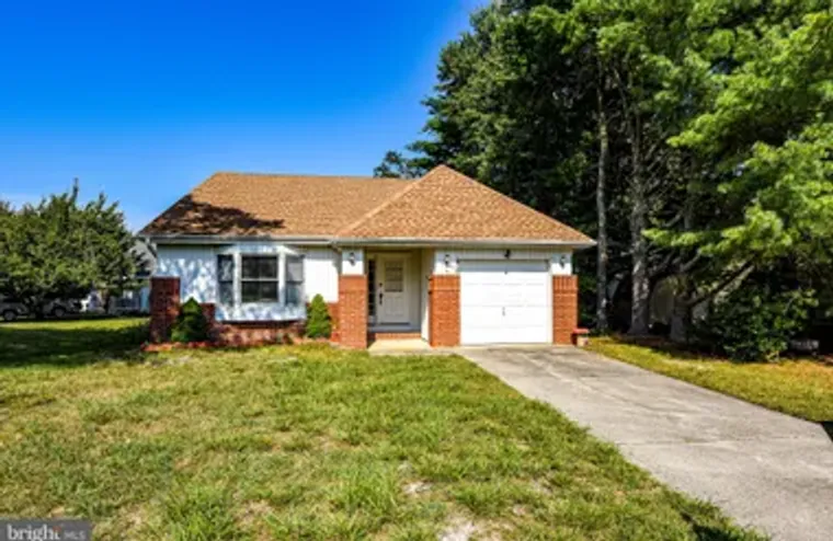 23 CEDAR AVE, MANAHAWKIN, NJ, 08050, Manahawkin, NJ 08050