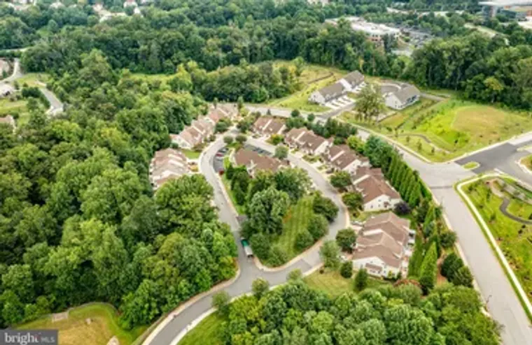 337 REGIS FALLS AVE, WILMINGTON, DE, 198..., Wilmington, DE 19808