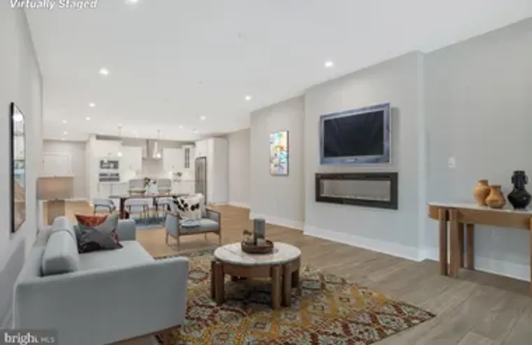 170 HARRIER WAY 11, CHESTER, MD, 21619, Chester, MD 21619