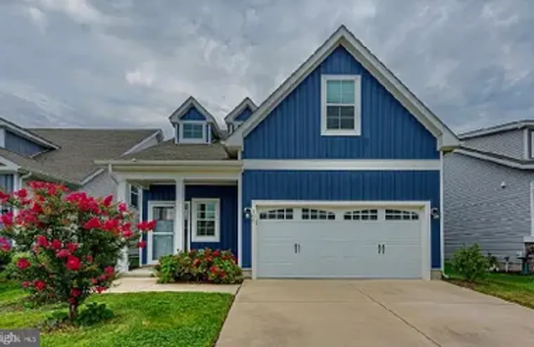 106 WATERSIDE DR, BRIDGEVILLE, DE, 19933, Bridgeville, DE 19933