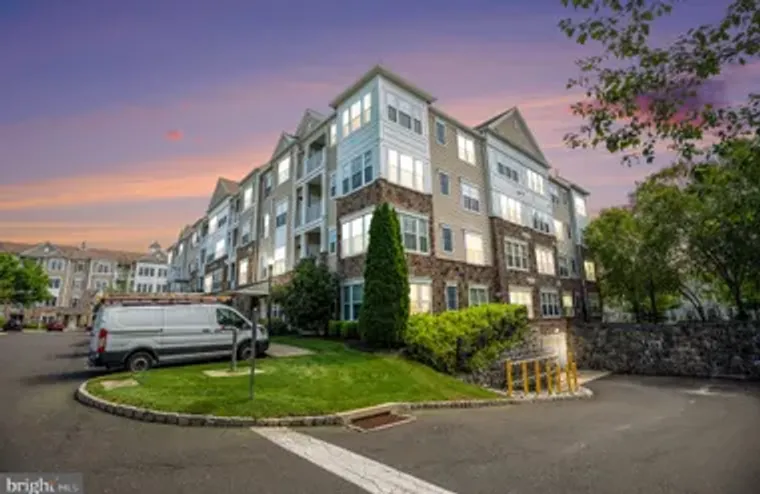 5205 LILAC CT, UPPER GWYNEDD, PA, 19446, Upper Gwynedd, PA 19446