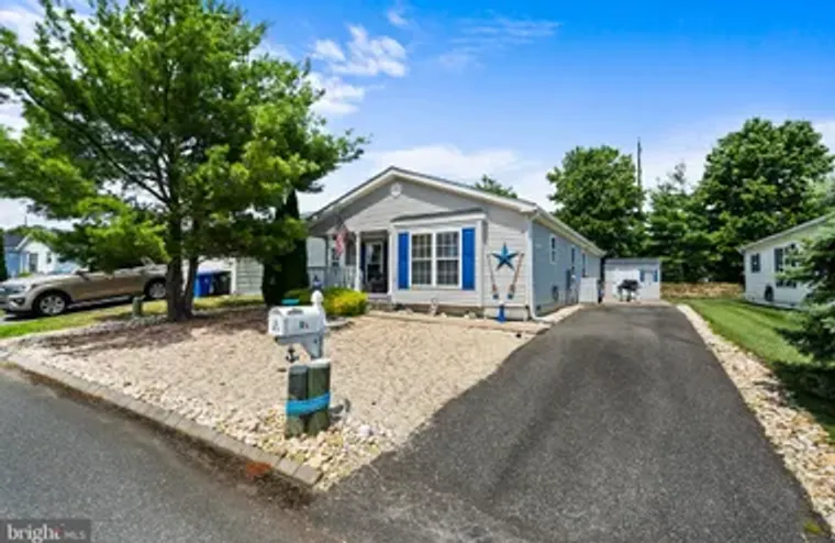 36 FORT LEE DR, MANAHAWKIN, NJ, 08050, Manahawkin, NJ 08050