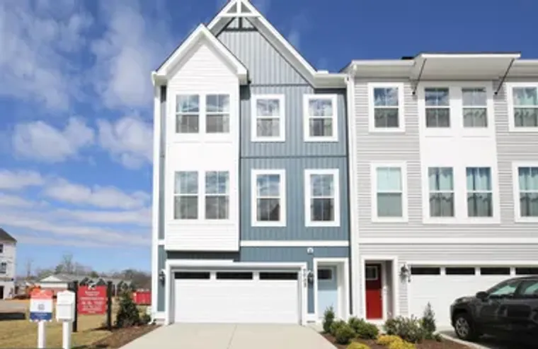 7727 HARLOW CIR, SPOTSYLVANIA, VA, 22551, Spotsylvania, VA 22551