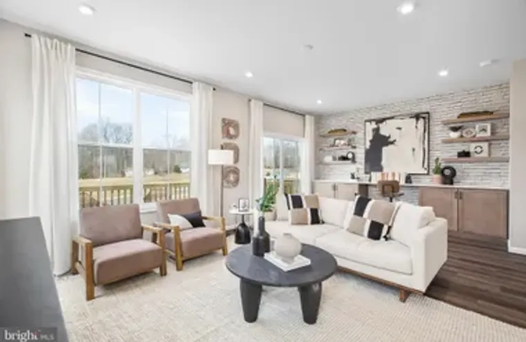 7720 HARLOW CIR, SPOTSYLVANIA, VA, 22551, Spotsylvania, VA 22551