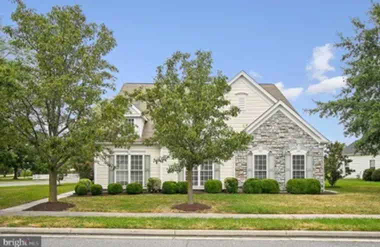 29606 CHARLES DR, EASTON, MD, 21601, Easton, MD 21601