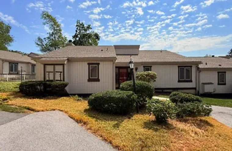 282 DEVON WAY # 282, WEST CHESTER, PA, 1..., West Chester, PA 19380