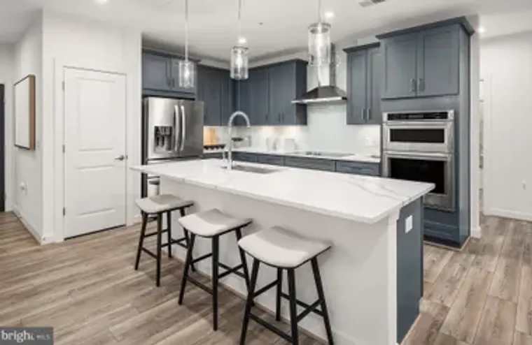 5800 MOONSTONE WAY 3, HAYMARKET, VA, 201..., Haymarket, VA 20169