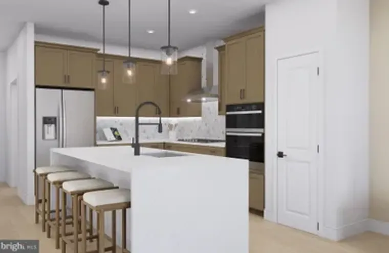 5800 MOONSTONE WAY 6, HAYMARKET, VA, 201..., Haymarket, VA 20169