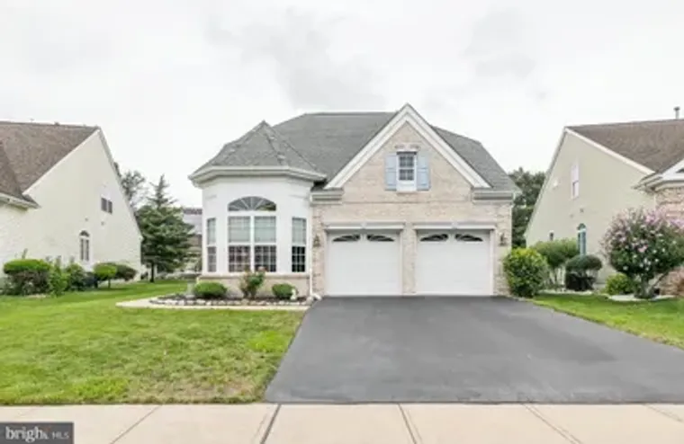 94 MERLINO LN, MAYS LANDING, NJ, 08330, Mays Landing, NJ 08330