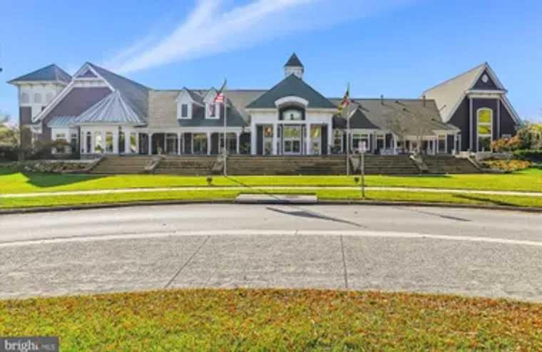 13851 BELLE CHASSE BLVD 213, LAUREL, MD,..., Laurel, MD 20707