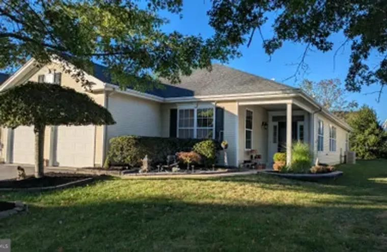 15 FIVE BRIDGES CT, BARNEGAT, NJ, 08005, Barnegat, NJ 08005