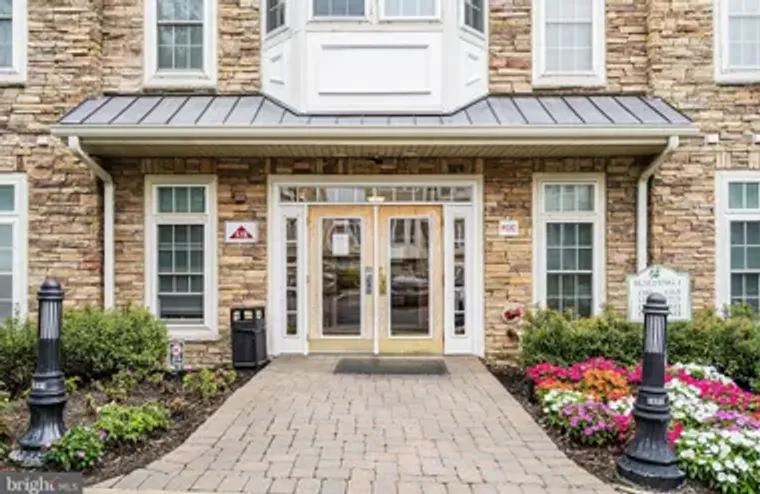 1204 CEDAR VILLAGE BLVD # 204, EAST BRUN..., East Brunswick, NJ 08816