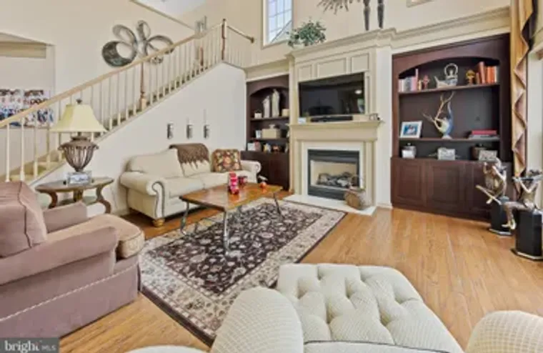 19 HOPKINS ST, VOORHEES, NJ, 08043, Voorhees, NJ 08043