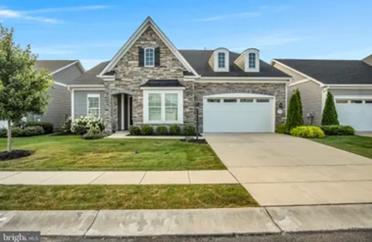 170 LIVELY STREAM WAY, GETTYSBURG, PA, 1..., Gettysburg, PA 17325