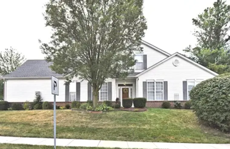 2 NEWBURY WAY, LANSDALE, PA, 19446, Lansdale, PA 19446