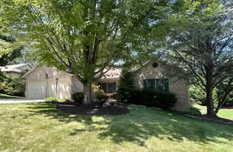 7010 FAIRWAY OAKS, FAYETTEVILLE, PA, 172..., Fayetteville, PA 17222