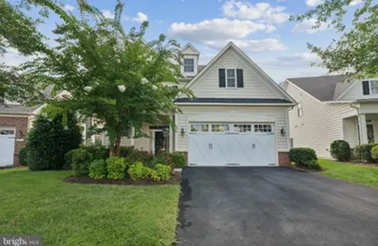 20759 CRESCENT POINTE PL, ASHBURN, VA, 2..., Ashburn, VA 20147
