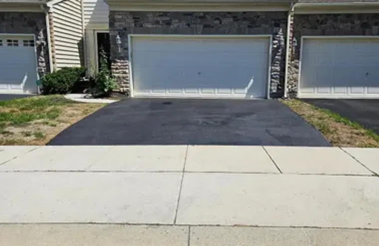 228 ANITA CT, NEWARK, DE, 19702, Newark, DE 19702