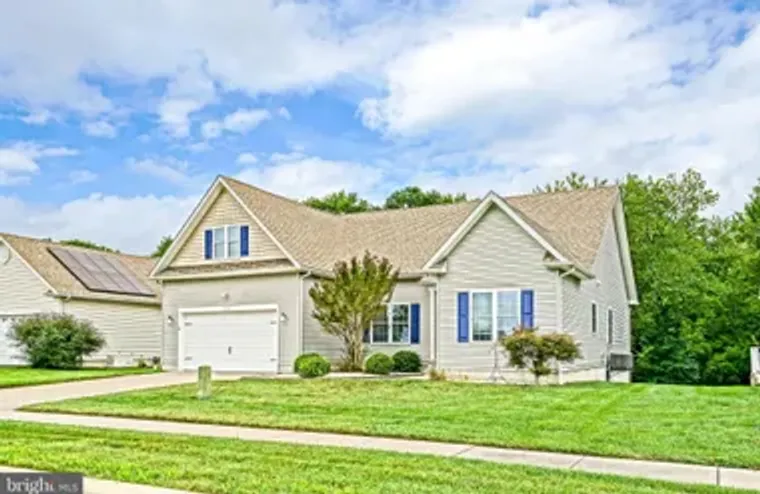 29608 RIVERSTONE DR, MILTON, DE, 19968, Milton, DE 19968