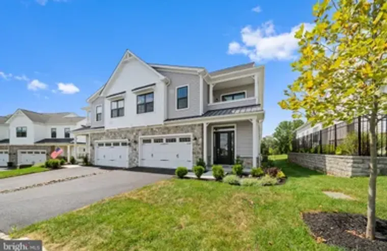 627 APPALOOSA RD # 251, DOWNINGTOWN, PA,..., Downingtown, PA 19335