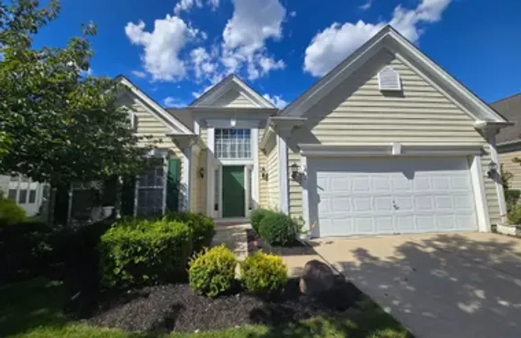 52 FESTIVAL DR, VOORHEES, NJ, 08043, Voorhees, NJ 08043