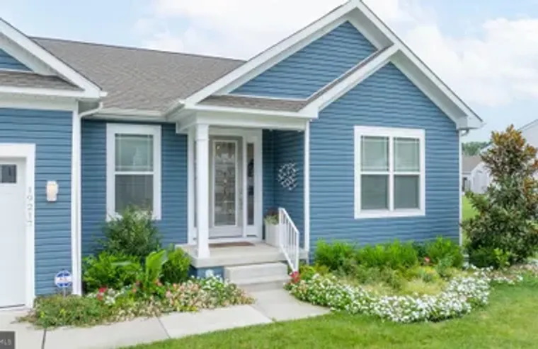 19217 CHARTRES ST, LEWES, DE, 19958, Lewes, DE 19958