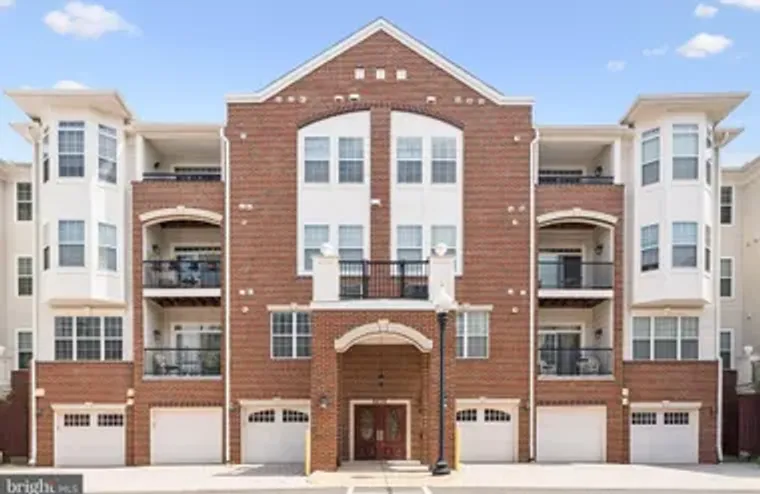 9200 CHARLESTON DR 407, MANASSAS, VA, 20..., Manassas, VA 20110