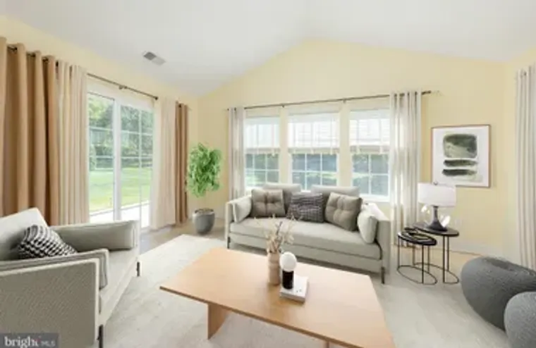 4 HYLTON RD, WOOLWICH TWP, NJ, 08085, Woolwich Twp, NJ 08085