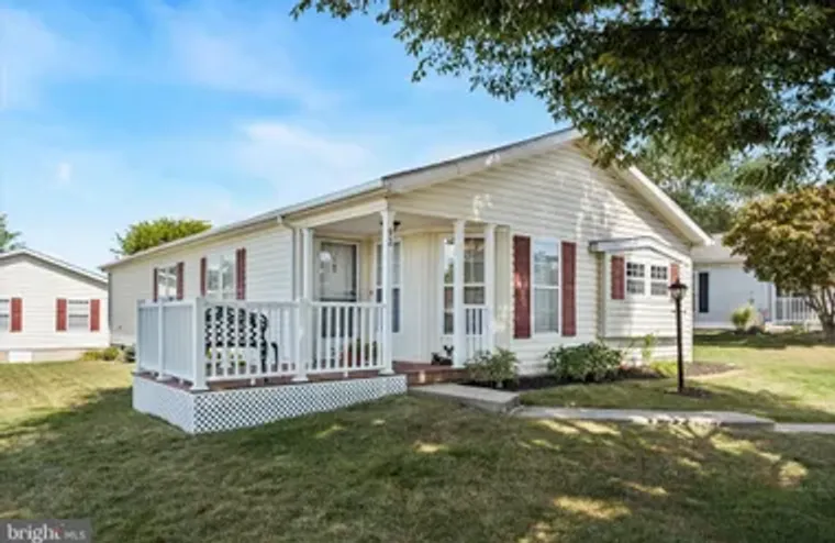 92 ACORN CT, NEW HOPE, PA, 18938, New Hope, PA 18938