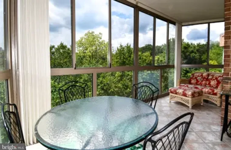 2904 N LEISURE WORLD BLVD 502, SILVER SP..., Silver Spring, MD 20906