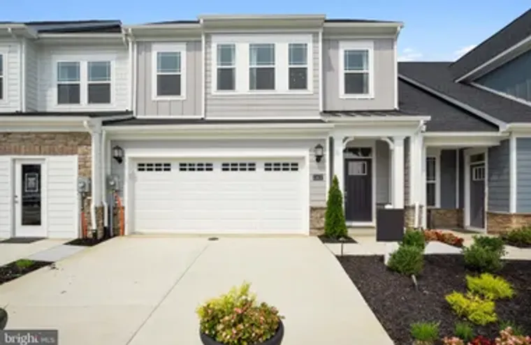 10624 GREAT BASIN PL, WHITE PLAINS, MD, ..., White Plains, MD 20695