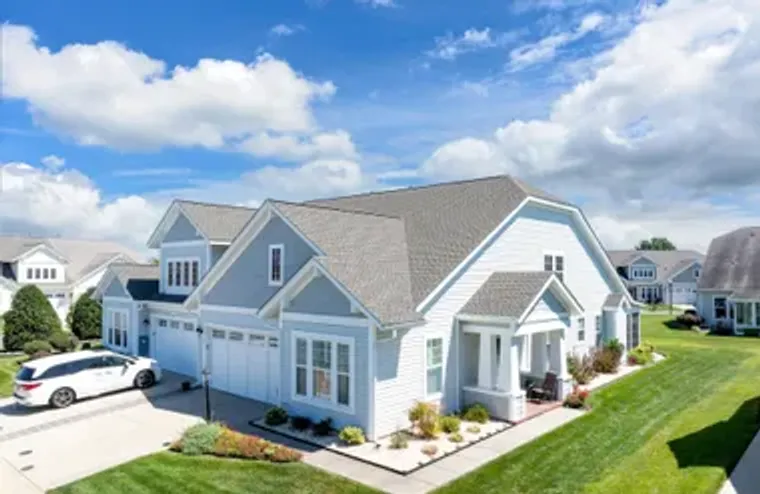 98 WHISTLING DUCK DR, BRIDGEVILLE, DE, 1..., Bridgeville, DE 19933