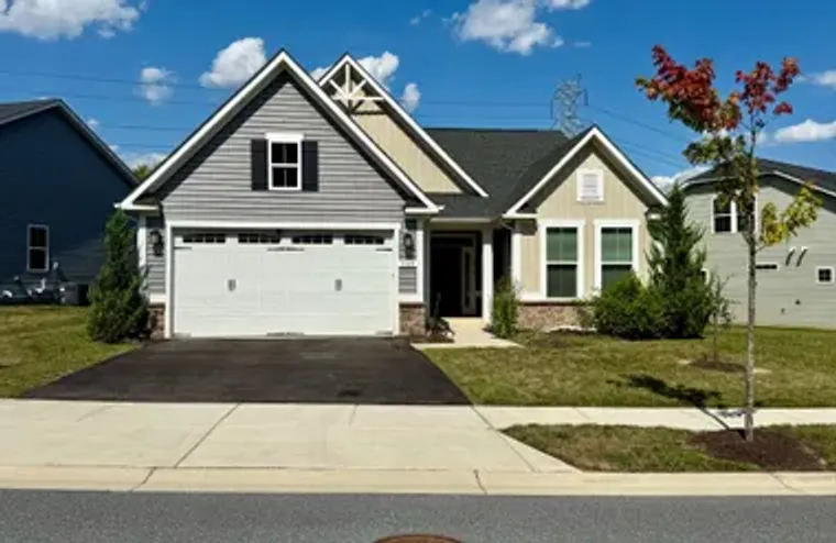 3148 SUNNY RIDGE DR, ODENTON, MD, 21113, Odenton, MD 21113