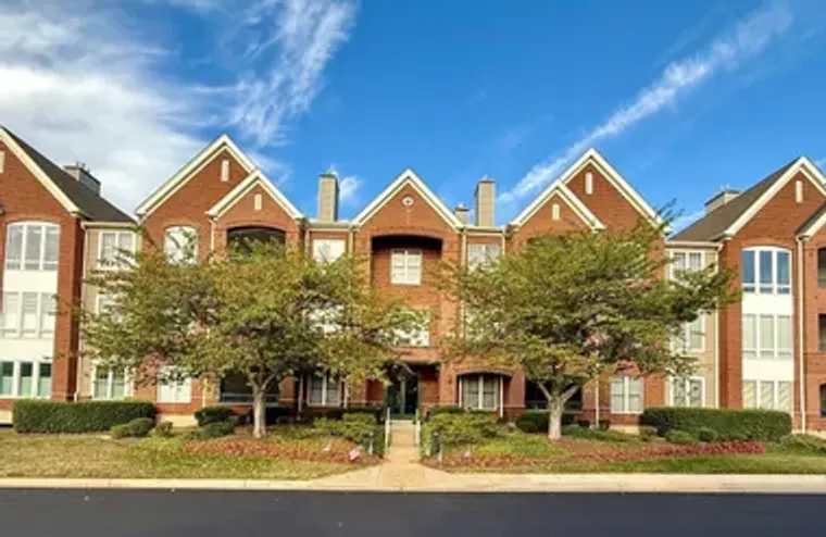 13890 CHELMSFORD DR APT 204, GAINESVILLE..., Gainesville, VA 20155