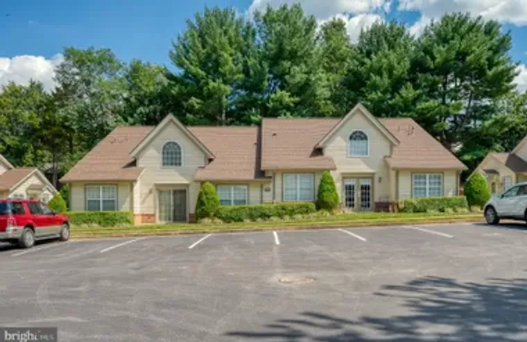 2016 RUDY SERRA DR C, SYKESVILLE, MD, 21..., Sykesville, MD 21784