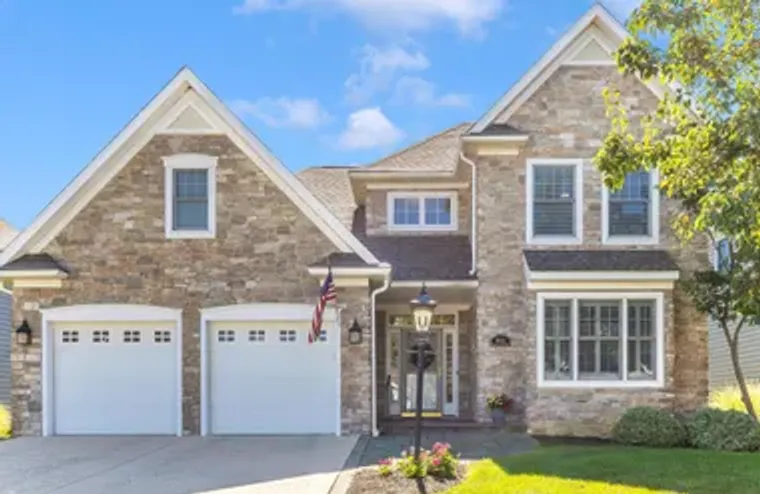 6881 OLD COURSE RD, FAYETTEVILLE, PA, 17..., Fayetteville, PA 17222