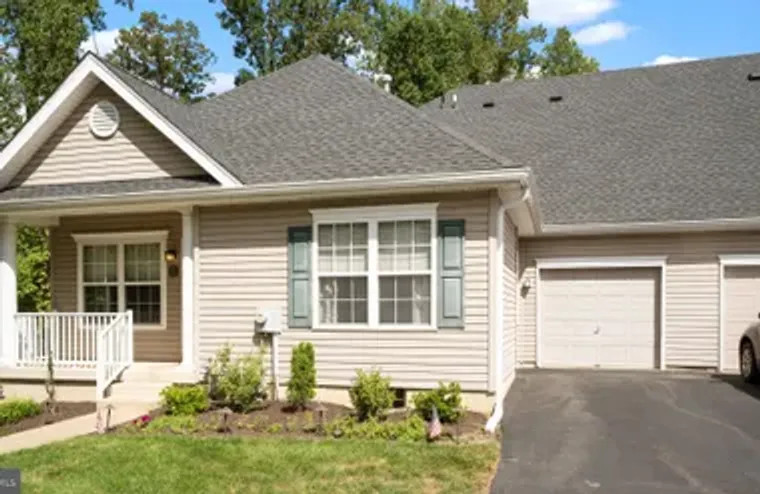 120 LIBERTY DR, BENSALEM, PA, 19020, Bensalem, PA 19020