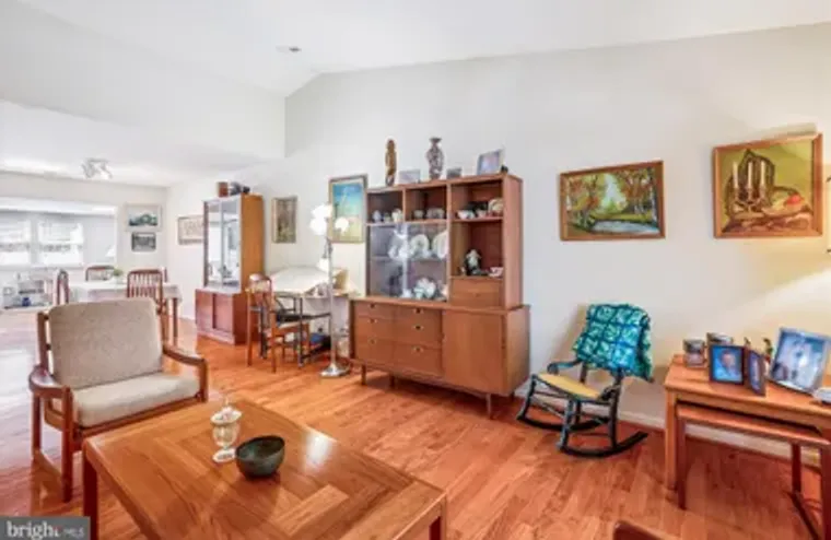 3613 EDELMAR TER # 131-B, SILVER SPRING,..., Silver Spring, MD 20906