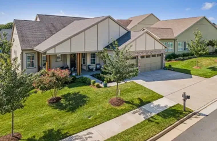 102 PHOEBE CT, LAKE FREDERICK, VA, 22630, Lake Frederick, VA 22630