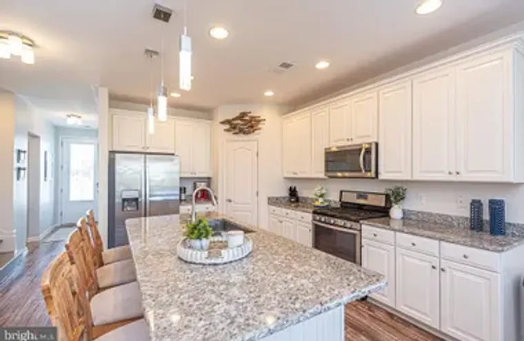 17010 BELLEVUE CT, MILLVILLE, DE, 19967, Millville, DE 19967