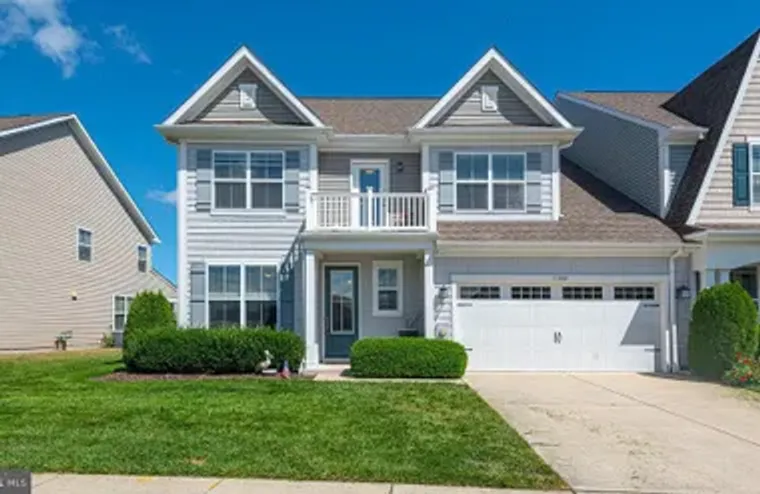 17010 BELLEVUE CT, MILLVILLE, DE, 19967, Millville, DE 19967