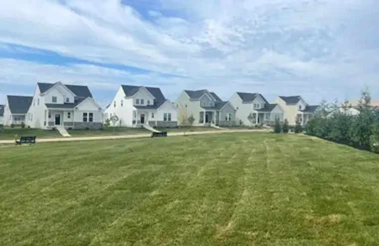 3502 PIPEWELL LN, MIDDLETOWN, DE, 19709, Middletown, DE 19709