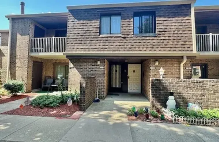 3204 DELAIRE LANDING RD # 00 # 3204, PHI..., Philadelphia, PA 19114