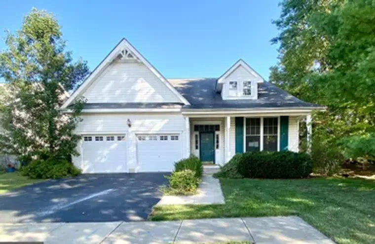 86 LABAW DR, CRANBURY, NJ, 08512, Cranbury, NJ 08512