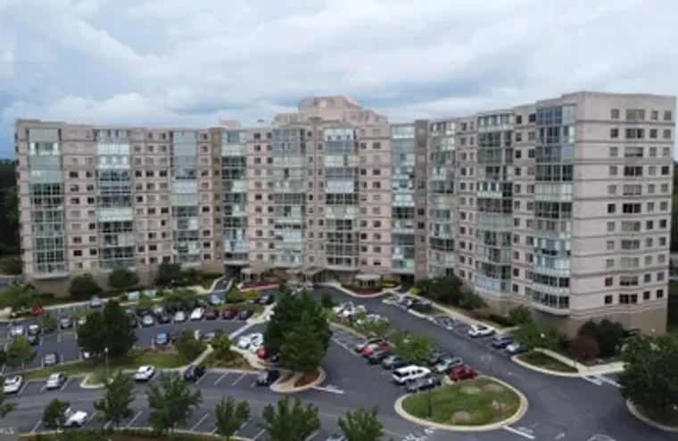 19365 CYPRESS RIDGE TER UNIT 1102, LEESB..., Leesburg, VA 20176