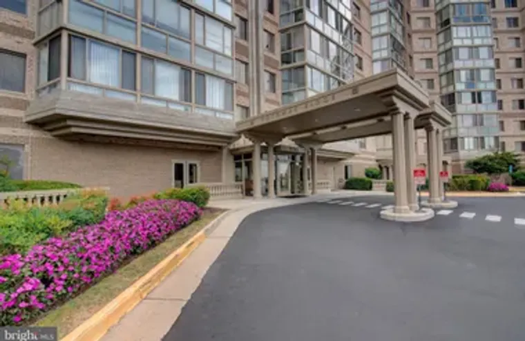 19365 CYPRESS RIDGE TER UNIT 1102, LEESB..., Leesburg, VA 20176