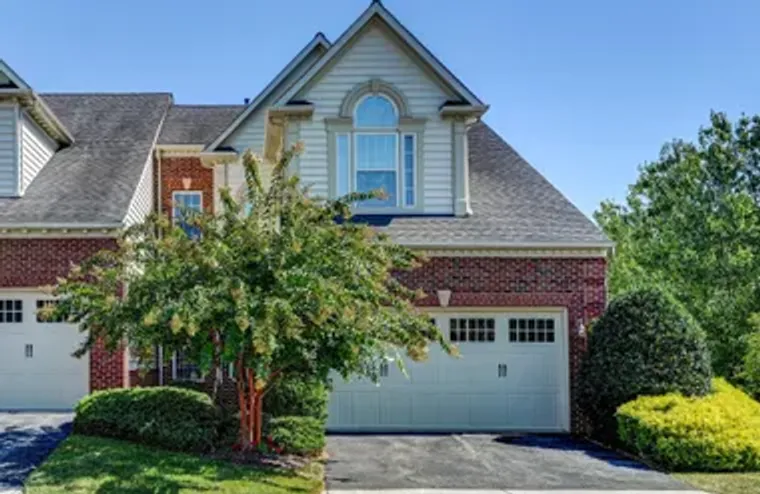 11940 HAMPSTEAD GRN 73, ELLICOTT CITY, M..., Ellicott City, MD 21042