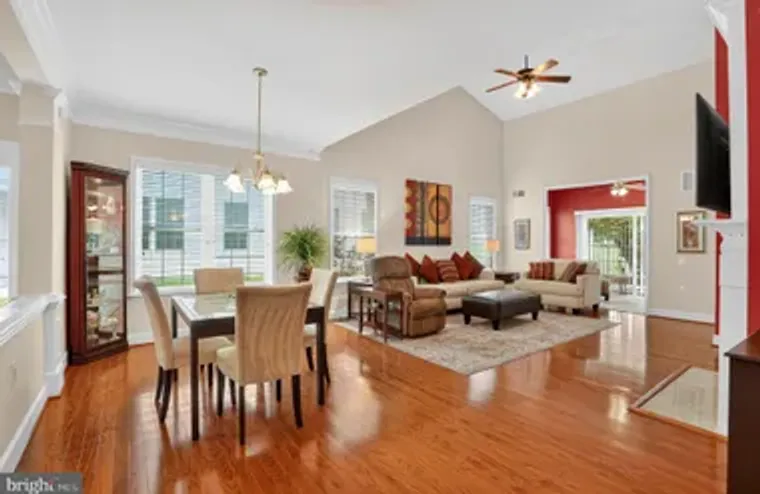 20831 ADAMS MILL PL, ASHBURN, VA, 20147, Ashburn, VA 20147