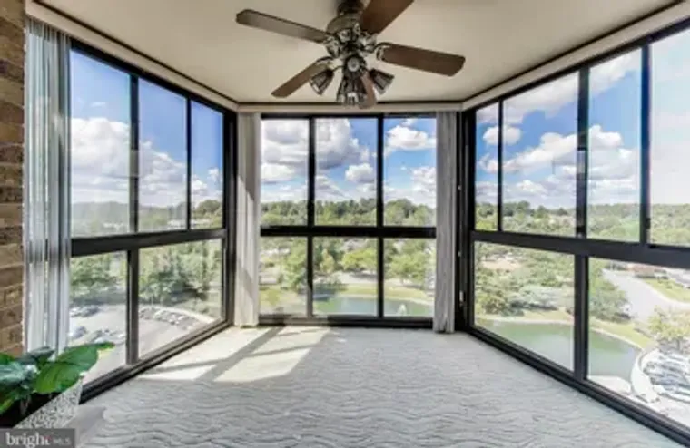 3330 N LEISURE WORLD BLVD 5-1015, SILVER..., Silver Spring, MD 20906